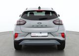 Ford Puma Titanium 1.0 EB LED ACC Navi 360° - Ford Puma Jahreswagen