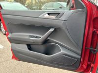 Volkswagen Taigo - Vorschau Bild 16