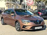 Renault Megane Grandt Intens E-TECH Plug-in Hybrid HUD+B - Renault Megane Plug-in Hybrid (PHEV) Gebrauchtwagen