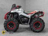 Can-Am Renegade 1000R Xmr | no DPS XXC Outlander - Offers matching your search criteria