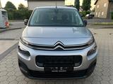 Citroën Berlingo Live 1,2 TURBO SERVICE&TÜV NEU/GARANTIE - Citroën Berlingo Gebrauchtwagen in Mönchengladbach