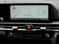 Kia Sportage - Vorschau Bild 7