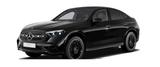 Mercedes-Benz GLC 300 Coupe / MY2026 / Premium Plus / Panorama - Mercedes-Benz GLC 300 Neuwagen