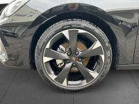 Cupra Leon - Vorschau Bild 6