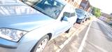Ford Mondeo 1,8 92 kW Titanium Titanium - Ford Mondeo aus 2006: Titanium