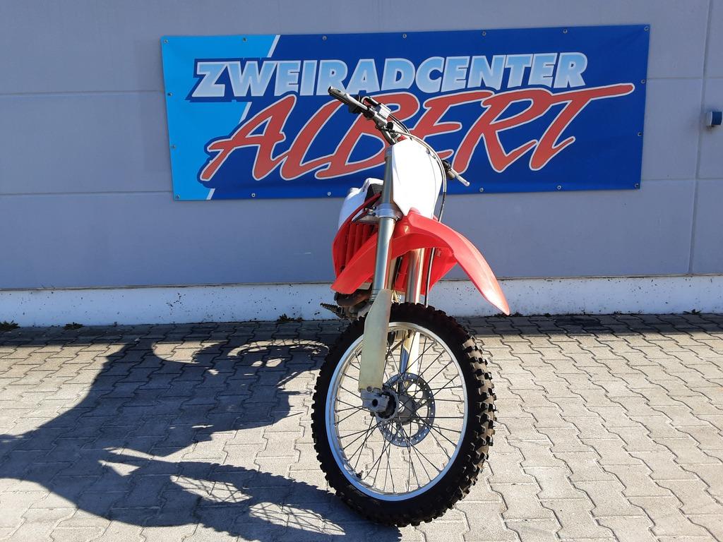 Honda  2013 — photo 9