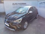 Renault Captur Intens Mild Hybrid TCe 140 EDC AUTOMATIK - Renault Captur in Karlsruhe