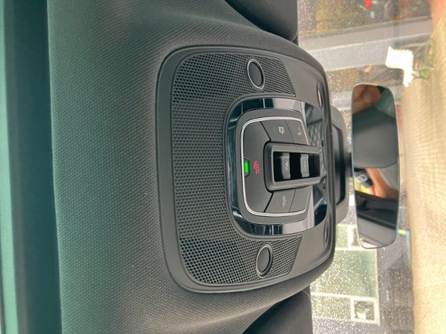 SQ8 4.0 TFSI quattro KLIMA LED NAVI LEDER ALU