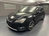 Seat Ibiza ST FR 1.6 TDI Facelift-Modell*1.Hand* - gebrauchte Seat Ibiza mit Facelift
