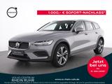 Volvo V60 Cross Country B4 AWD Plus+AHK+WINTERPAK+ - Volvo V60 Cross Country aus 2024