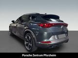 Cupra Formentor 4Drive Leder Panorama DCC Parklenkass - Cupra Formentor mit Diesel-Antrieb: Grau