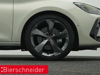 Cupra Leon - Vorschau Bild 30