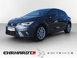 Seat Ibiza 1.0 TSI FR VIRTUAL*NAVI*VOLL-LED*PDC*KAMER