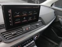 Audi Q5 - Vorschau Bild 16