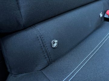 Dacia Sandero Stepway Comfort TCe 90