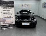 BMW 320i Touring Advantage *Pano/CarPlay/AHK* - BMW 320: 320i