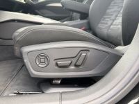 Audi A6 - Vorschau Bild 14