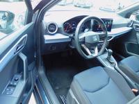 Seat Arona FR 1.0 TSI  DSG   Navi  Kamera  LED  Alu  