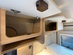 Roadcar R540**SONDERPREIS*