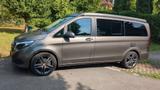 Mercedes-Benz 250 CDI - Angebote