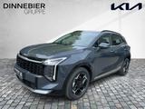 Kia Sportage 1.6T AWD DCT SPI GD D ACC LED NAVI PANO - Kia Sportage Neuwagen in Berlin