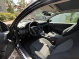 Mercedes-Benz CL 200 - Mercedes-Benz CL 200 Gebrauchtwagen