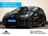 Volkswagen ID.3 GTX +0,99ZINS+MAX 588KM+ - Volkswagen ID.3 in Karlsruhe
