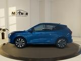 Ford Kuga PHEV ST-Line X 4xSHZ TWA 360°Kamera LMF20'' - Ford Kuga Jahreswagen