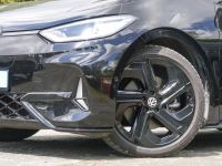 Volkswagen ID.3 - Vorschau Bild 6