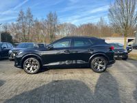 Cupra Formentor - Vorschau Bild 2