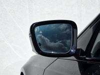 BMW 320 - Vorschau Bild 17