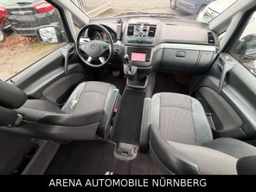 Mercedes Viano - 11