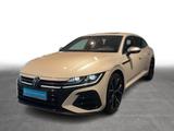 Volkswagen Arteon Shooting Brake R 2.0TSI DSG 4x4 P-DACH AH - Volkswagen Arteon in Bremen