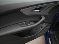 Audi Q7 - Vorschau Bild 20