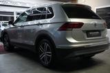 Volkswagen Tiguan 2.0 TDI Highline 4Motion 360KAMERA*NAVI*S - Diesel Gebrauchtwagen mit Euro5