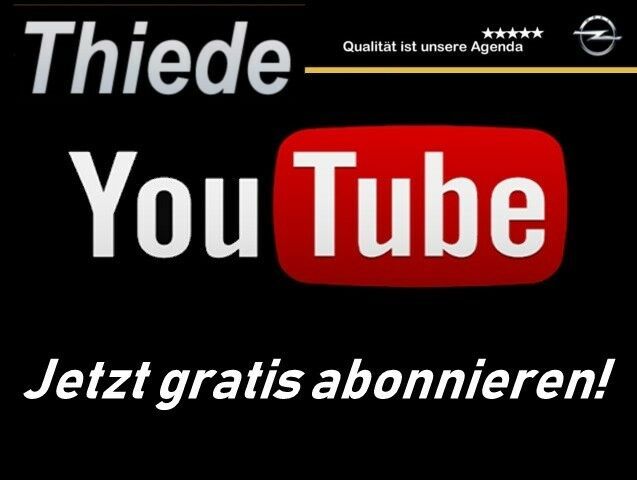 Fahrzeugabbildung Opel Cascada 2.0CDTI INNOVA. NAVI/XENON/19"ALU/KAMERA