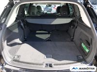 Volvo EX90 - Vorschau Bild 8