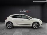 Citroën DS4 SportChic 200PS /LEDER/NAVI/XENON/ - Citroën DS4: Navigationssystem