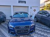 Audi A1 1,4 TFSI 16V Attraction Top gepflegt - Gebrauchtwagen in Neu Ulm