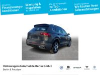 Volkswagen Tiguan - Vorschau Bild 1