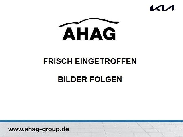 Kia Ceed 1.0T 100 VISION KOMF+ NAV