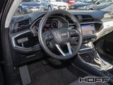 Audi Q3 Sportback 35 TDI S line Kamera Navi Plus - Jahreswagen