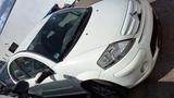 Citroën C3 1.4 Exclusive - Citroën C3 aus 2008