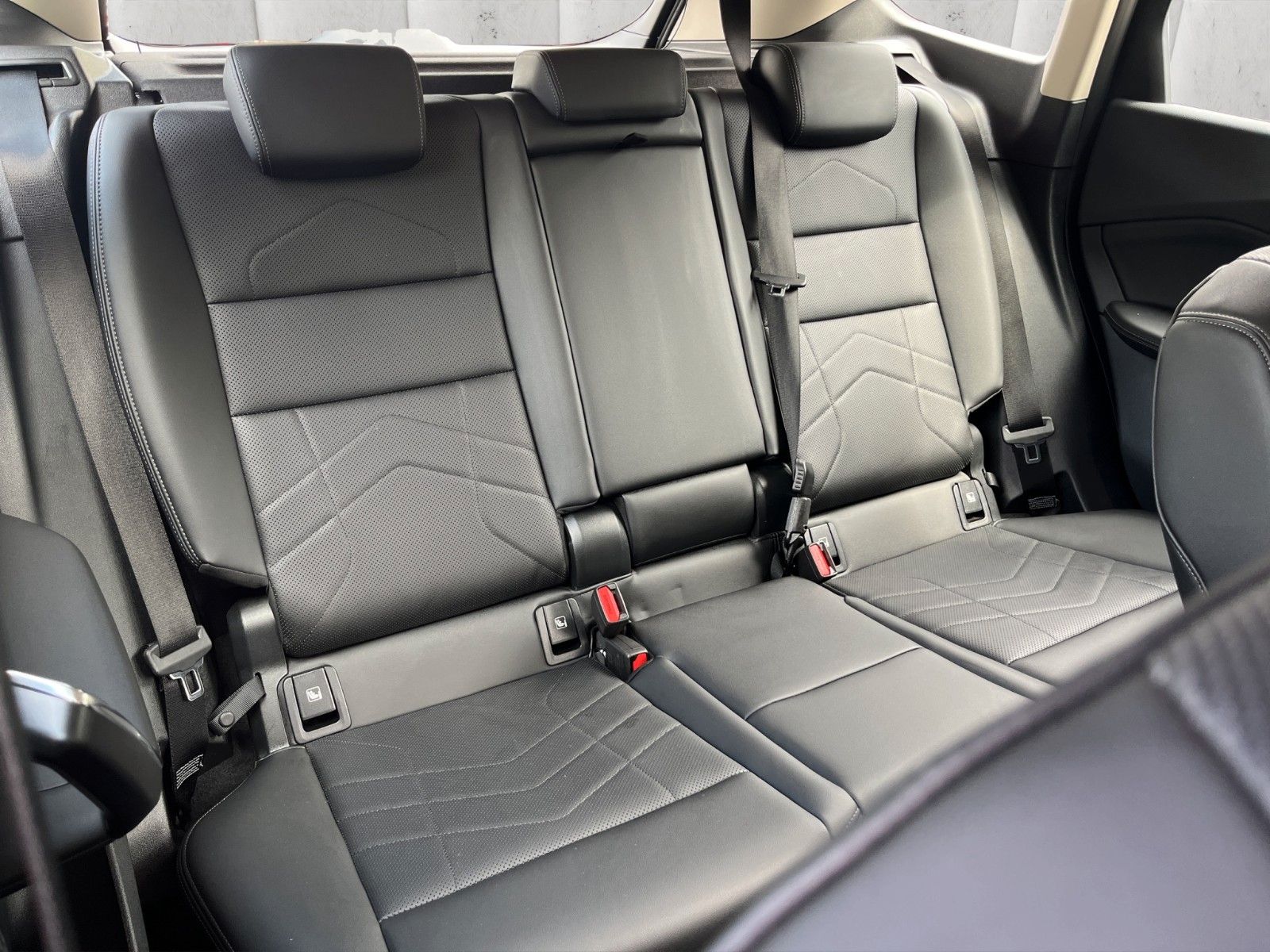 Fahrzeugabbildung BMW X1 Shadow-Line*XLine*NAVI*PDC*KAMERA*u.v.m**