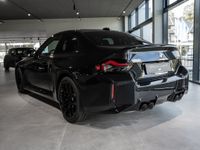 BMW M2 - Vorschau Bild 7