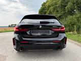 BMW 128ti M Sport Pano HUD Navi ACC RFK Shadow - BMW 128 aus 2023