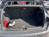 Volkswagen Golf - Vorschau Bild 9