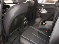 Audi Q3 - Vorschau Bild 5