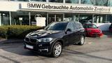 BMW X5 xDrive 30d Aut. / LED / AHK /  Navi / 19''LM