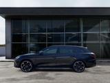 Cupra Leon Sportstourer 1.5 eTSI 110 kW (150 PS) 7-Gan - Cupra Leon in Kiel